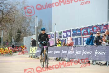 MARTA TORA MILA Far West Race 2024 13200