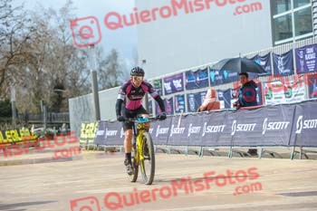 ALEXANDER GONZALEZ ROSA Far West Race 2024 13576
