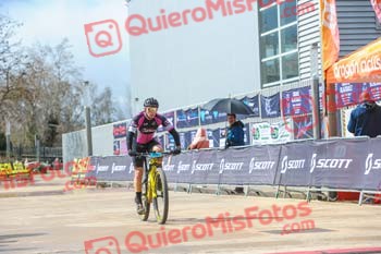 ALEXANDER GONZALEZ ROSA Far West Race 2024 13577