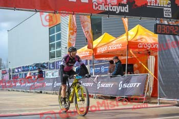ALEXANDER GONZALEZ ROSA Far West Race 2024 13580