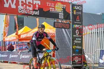 ALEXANDER GONZALEZ ROSA Far West Race 2024 13582