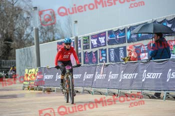 ADA XINXO MORERA Far West Race 2024 13594