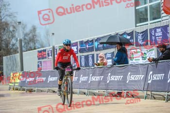 ADA XINXO MORERA Far West Race 2024 13595