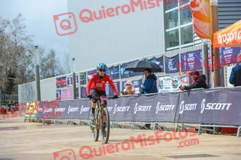 ADA XINXO MORERA Far West Race 2024 13596