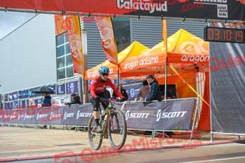 ADA XINXO MORERA Far West Race 2024 13599