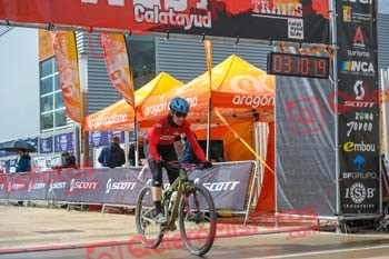 ADA XINXO MORERA Far West Race 2024 13600