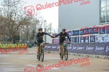 EGOITZ SANTANDER EUBA Far West Race 2024 14854