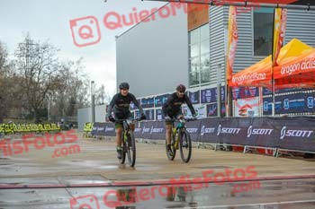 EGOITZ SANTANDER EUBA Far West Race 2024 14855