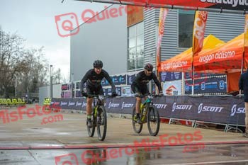 EGOITZ SANTANDER EUBA Far West Race 2024 14856