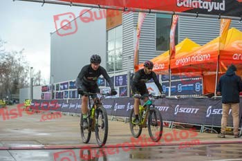 EGOITZ SANTANDER EUBA Far West Race 2024 14857
