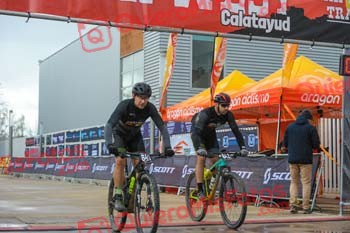 EGOITZ SANTANDER EUBA Far West Race 2024 14858