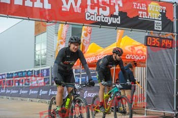 EGOITZ SANTANDER EUBA Far West Race 2024 14859