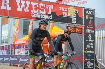 EGOITZ SANTANDER EUBA Far West Race 2024 14860