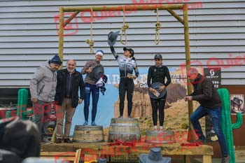 MARTA TORA MILA Far West Race 2024 19742