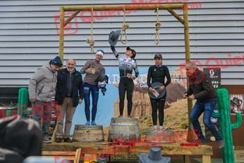 MARTA TORA MILA Far West Race 2024 19743