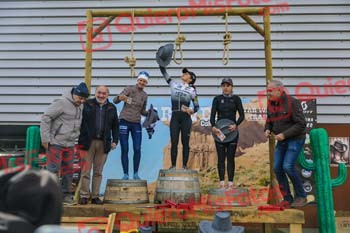 MARTA TORA MILA Far West Race 2024 19744