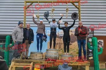 MARTA TORA MILA Far West Race 2024 19747