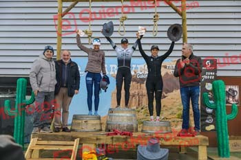 MARTA TORA MILA Far West Race 2024 19748