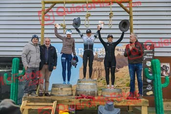 MARTA TORA MILA Far West Race 2024 19750