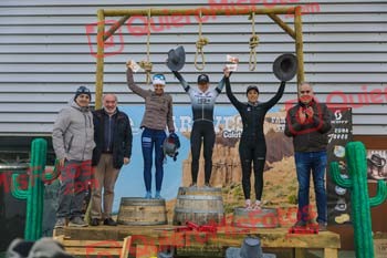 MARTA TORA MILA Far West Race 2024 19751