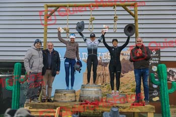 MARTA TORA MILA Far West Race 2024 19752