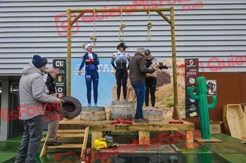 MARTA TORA MILA Far West Race 2024 19753