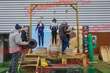 MARTA TORA MILA Far West Race 2024 19754