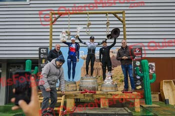 MARTA TORA MILA Far West Race 2024 19755