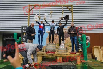 MARTA TORA MILA Far West Race 2024 19757