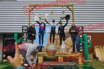 MARTA TORA MILA Far West Race 2024 19759