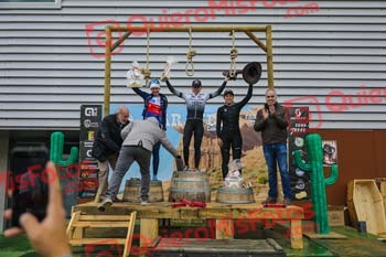 MARTA TORA MILA Far West Race 2024 19760