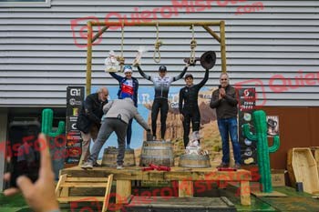 MARTA TORA MILA Far West Race 2024 19761