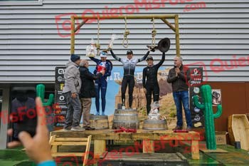 MARTA TORA MILA Far West Race 2024 19762