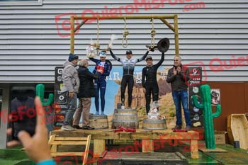 MARTA TORA MILA Far West Race 2024 19763