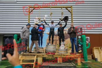 MARTA TORA MILA Far West Race 2024 19764