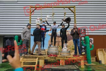 MARTA TORA MILA Far West Race 2024 19765