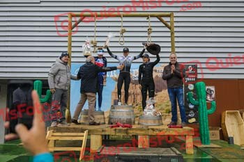 MARTA TORA MILA Far West Race 2024 19766