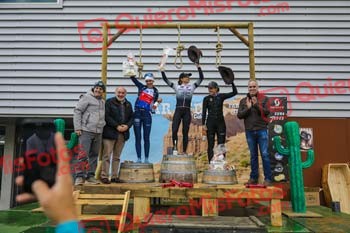 MARTA TORA MILA Far West Race 2024 19767