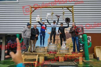 MARTA TORA MILA Far West Race 2024 19770