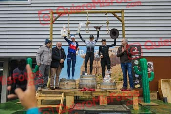 MARTA TORA MILA Far West Race 2024 19771