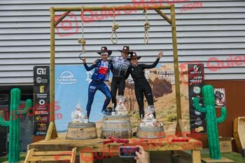 MARTA TORA MILA Far West Race 2024 19773