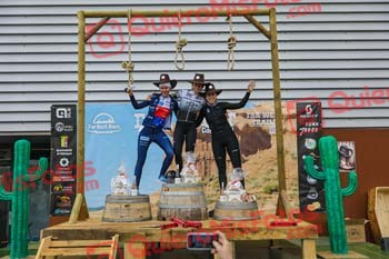 MARTA TORA MILA Far West Race 2024 19774