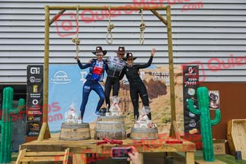 MARTA TORA MILA Far West Race 2024 19776