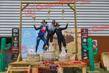 MARTA TORA MILA Far West Race 2024 19777