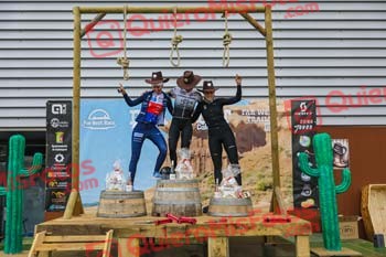 MARTA TORA MILA Far West Race 2024 19779