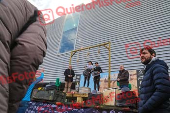 MARTA TORA MILA Far West Race 2024 21631