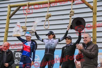 MARTA TORA MILA Far West Race 2024 21642