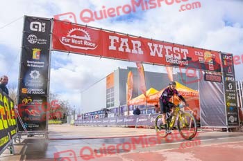 ALEXANDER GONZALEZ ROSA Far West Race 2024 17716