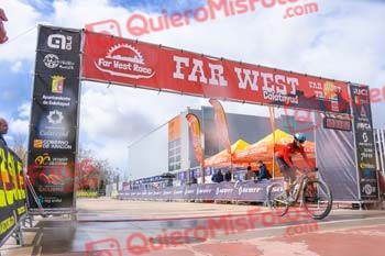 ADA XINXO MORERA Far West Race 2024 17719
