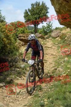 LUIS JAVIER GARCIA LOPEZ Gigante 2021 08228